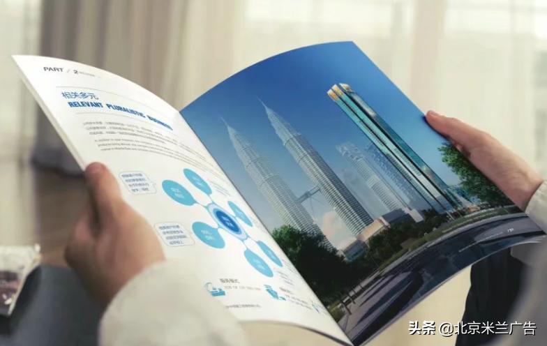 平面设计师需要注意什么印刷知识,平面印刷知识