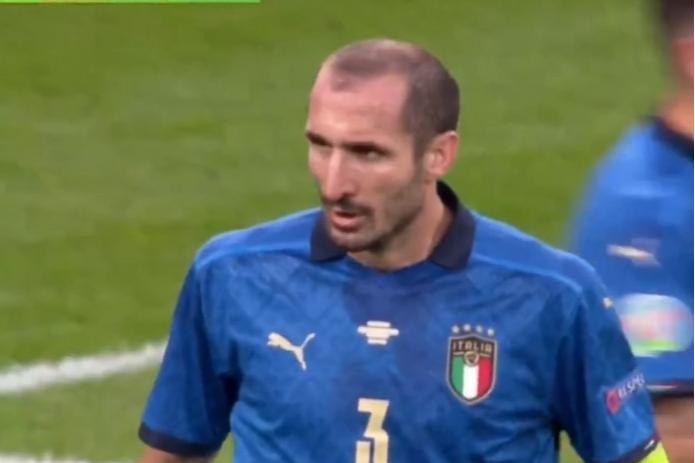 足球小将出走,足球防守门离家出走