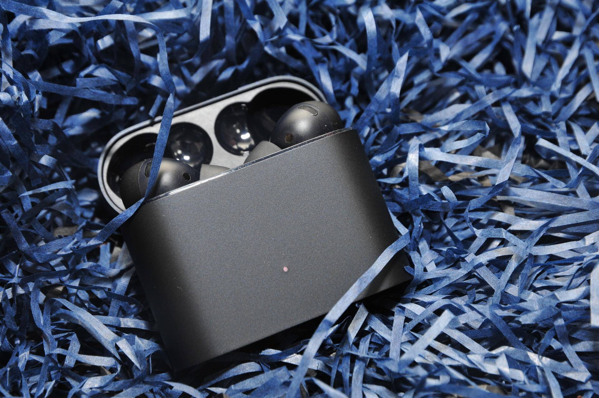 小米真无线降噪耳机air2pro测评,小米降噪耳机air2pro缺点