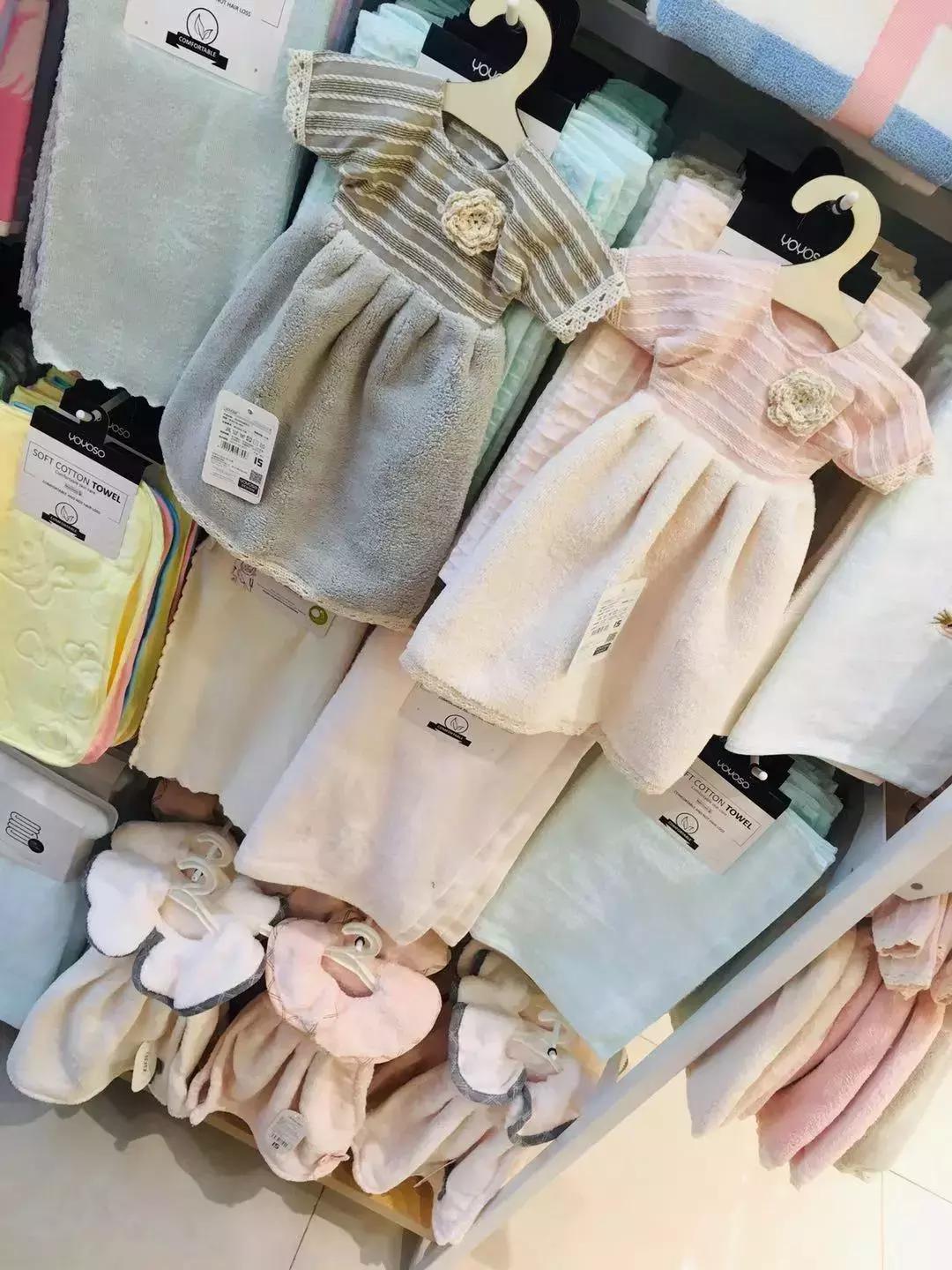 山西平遥田森,平遥田森谁开的