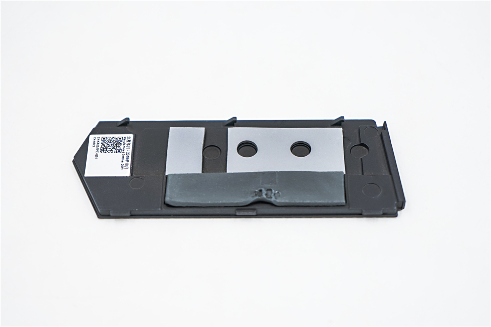 性价比最高的nvme固态硬盘盒,rog固态硬盘盒m.2推荐