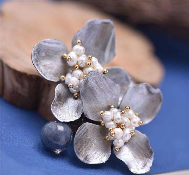 k金比较贵还是铂金比较贵,k金首饰值得买吗