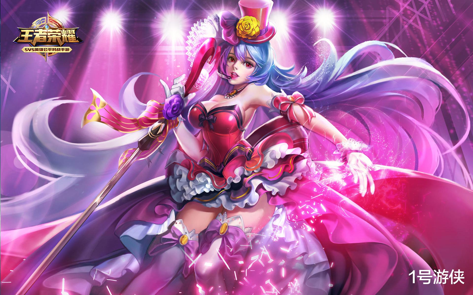 王者荣耀被盗用充值点券怎么处理,王者荣耀充值成功里面被扣点券