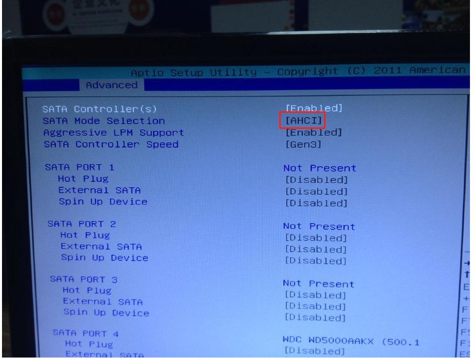 总结11条电脑蓝屏处理方法,电脑蓝屏怎么办一分钟教你修好