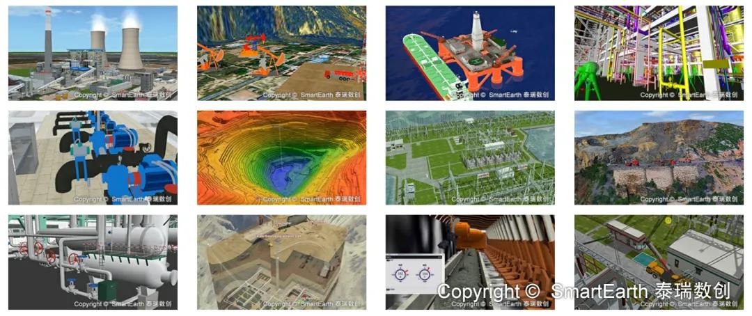 泰瑞数创科技怎么样,泰瑞数创怎样