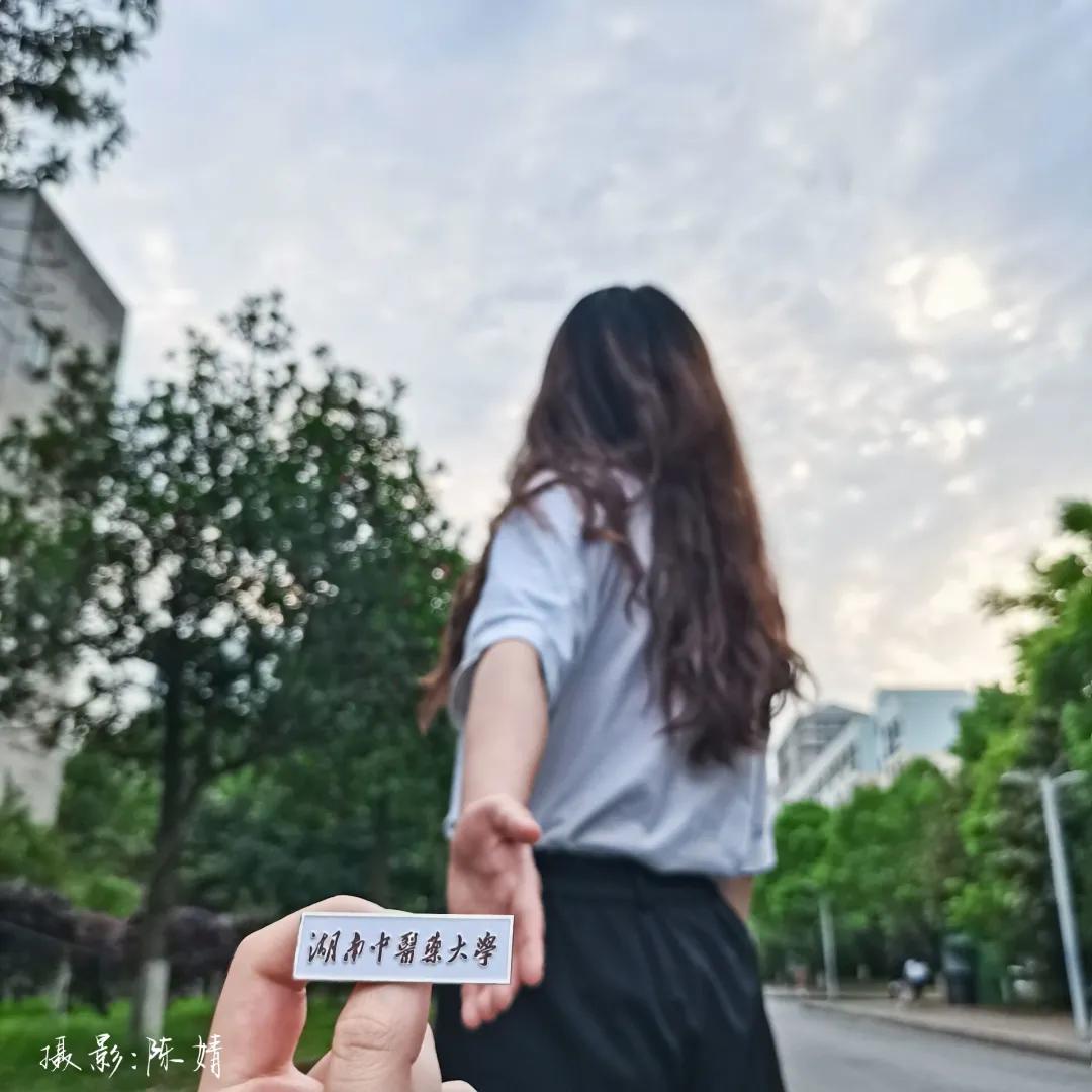 中医药文创设计大赛方案,中医药产品设计大赛作品