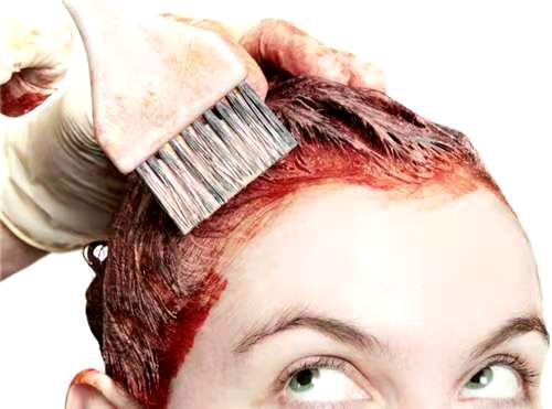 脱发各种办法都试了没用怎么办,脱发改善有效不