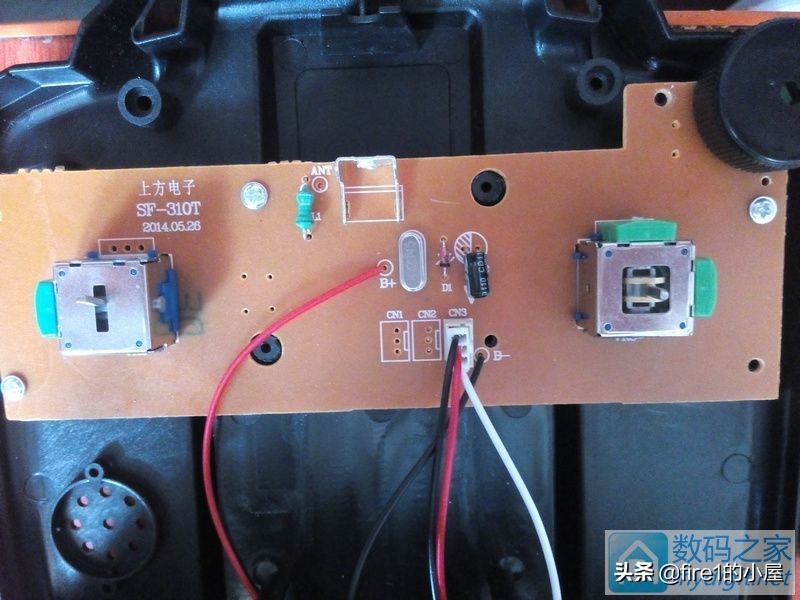 硬核拆解直升飞机玩具,拆飞机玩具视频大全