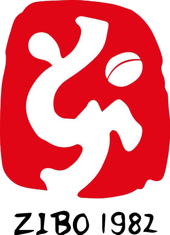 各大足球队队徽盘点,足球球队队徽的变化史