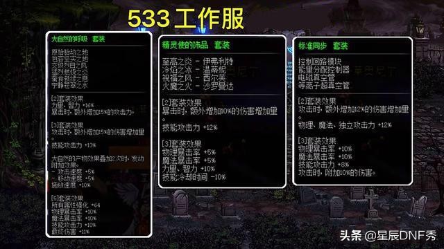 女魔法师战法和魔道哪个好,dnf魔法师100级武器