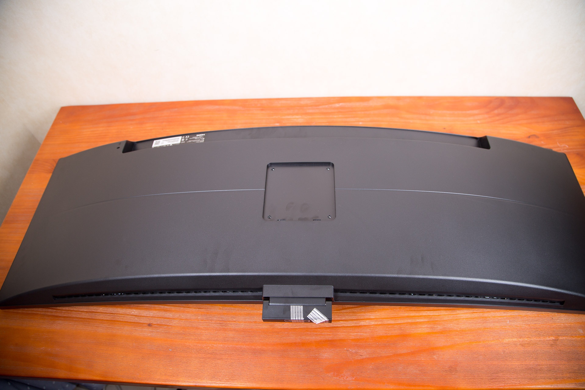 飞利浦499p9h1用什么样的显卡,飞利浦49寸显示屏