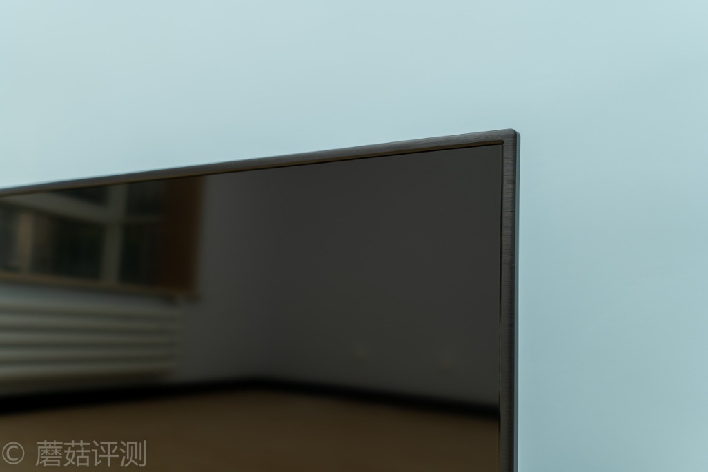 乐融letv电视,乐融letv