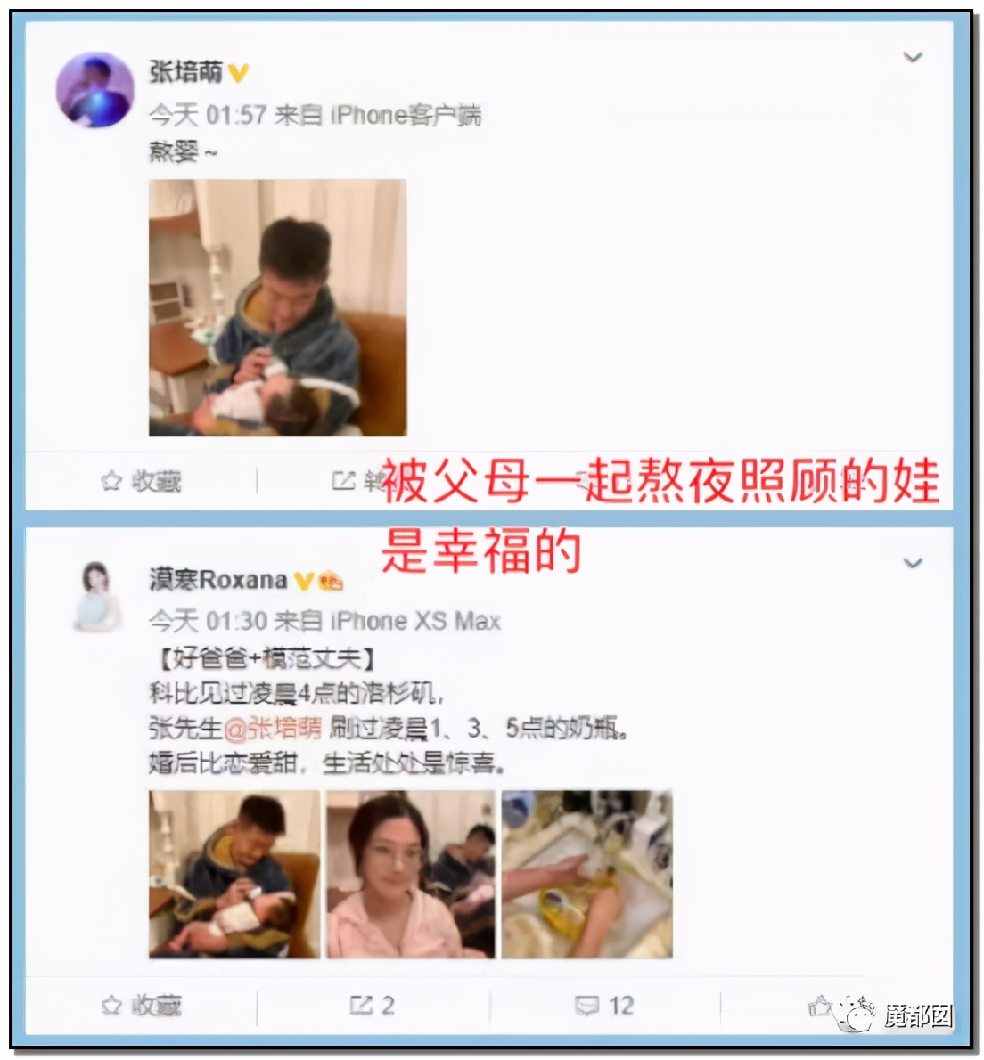 短跑名将张培萌被曝家暴,短跑名将张培萌殴打岳母被行拘