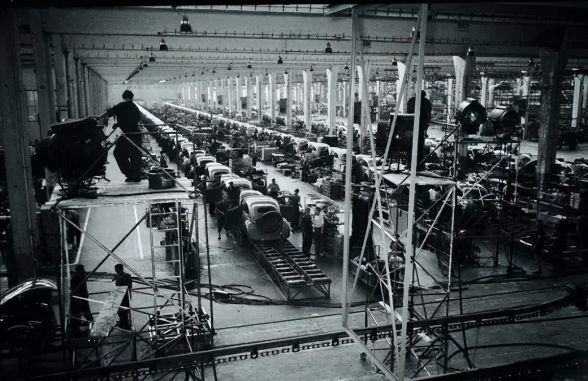 最值得入手的万宝龙钢笔,万宝龙钢笔最经典的是哪一款