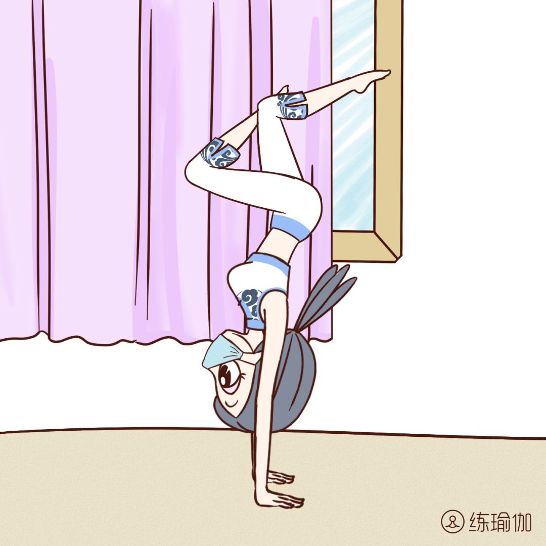 瑜伽塑形紧致全身十分钟,瑜伽体式柔韧度训练