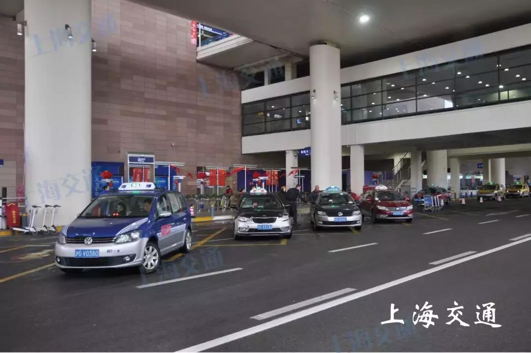 五一返程高峰上海浦东机场,浦东国际机场省钱攻略