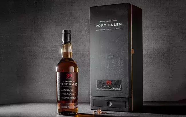 欧美烈酒,烈酒欧洲品牌