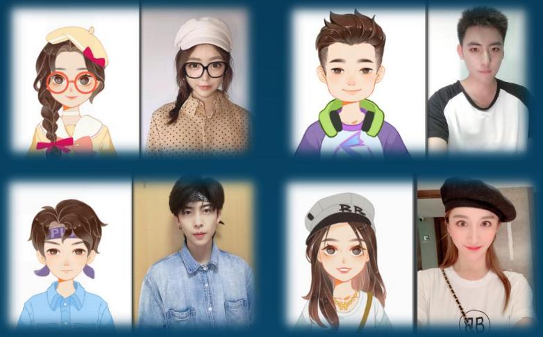 策略类可以升级武器的小游戏,神武4电脑版99日常阵容推荐