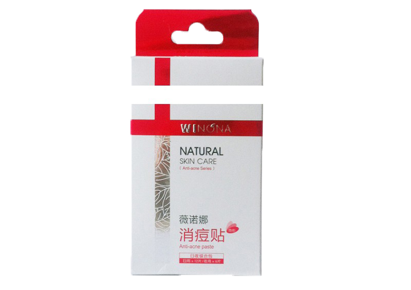 鱼子酱护肤品哪个牌子好,鱼子酱的护肤品哪一款最好用