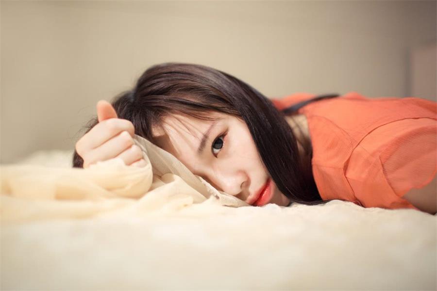 <html>
<head><title>502BadGateway</title></head>
<body>
<center><h1>502BadGateway</h1></center>
<hr><center>nginx</center>
</body>
</html>
<!--apaddingtodisableMSIEandChromefriendlyerrorpage-->
<!--apaddingtodisableMSIEandChromefriendlyerrorpage-->
<!--apaddingtodisableMSIEandChromefriendlyerrorpage-->
<!--apaddingtodisableMSIEandChromefriendlyerrorpage-->
<!--apaddingtodisableMSIEandChromefriendlyerrorpage-->
<!--apaddingtodisableMSIEandChromefriendlyerrorpage-->
