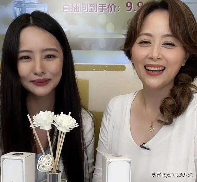 tvb七魔女聚首,tvb七魔女再聚首