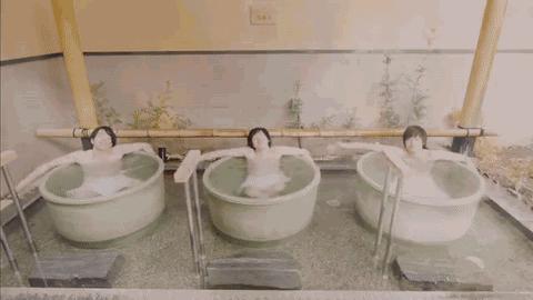 太原水善汇通票,特惠套餐19.9元300g通用流量月享