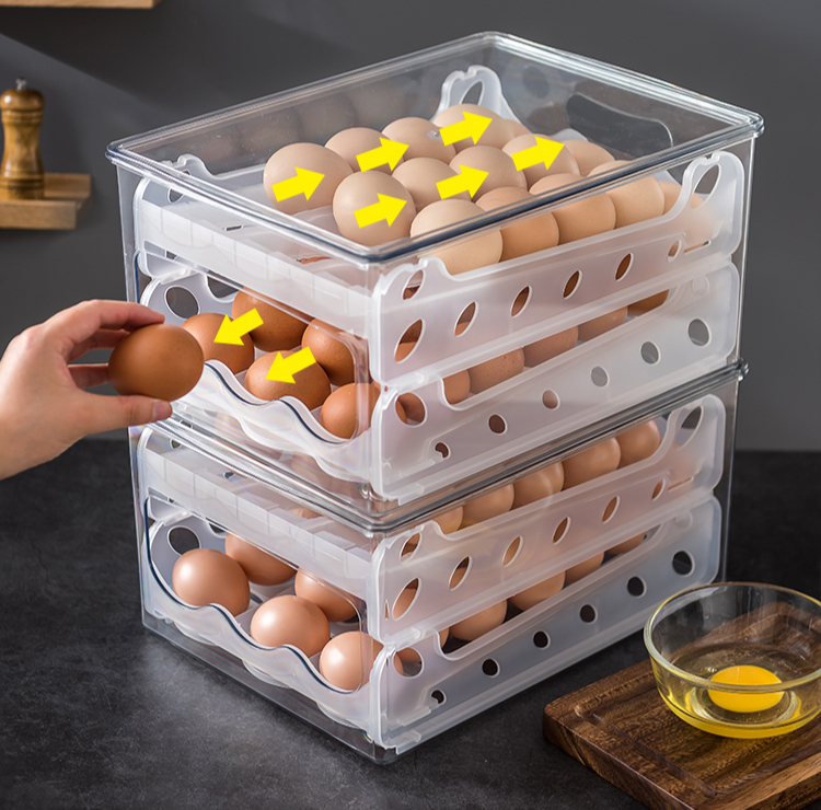 被日本人这10个家居设计折服了,日本生活用品小创意