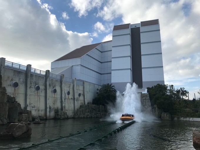 日本京都枫叶季旅游攻略,日本关西赏枫旅游攻略