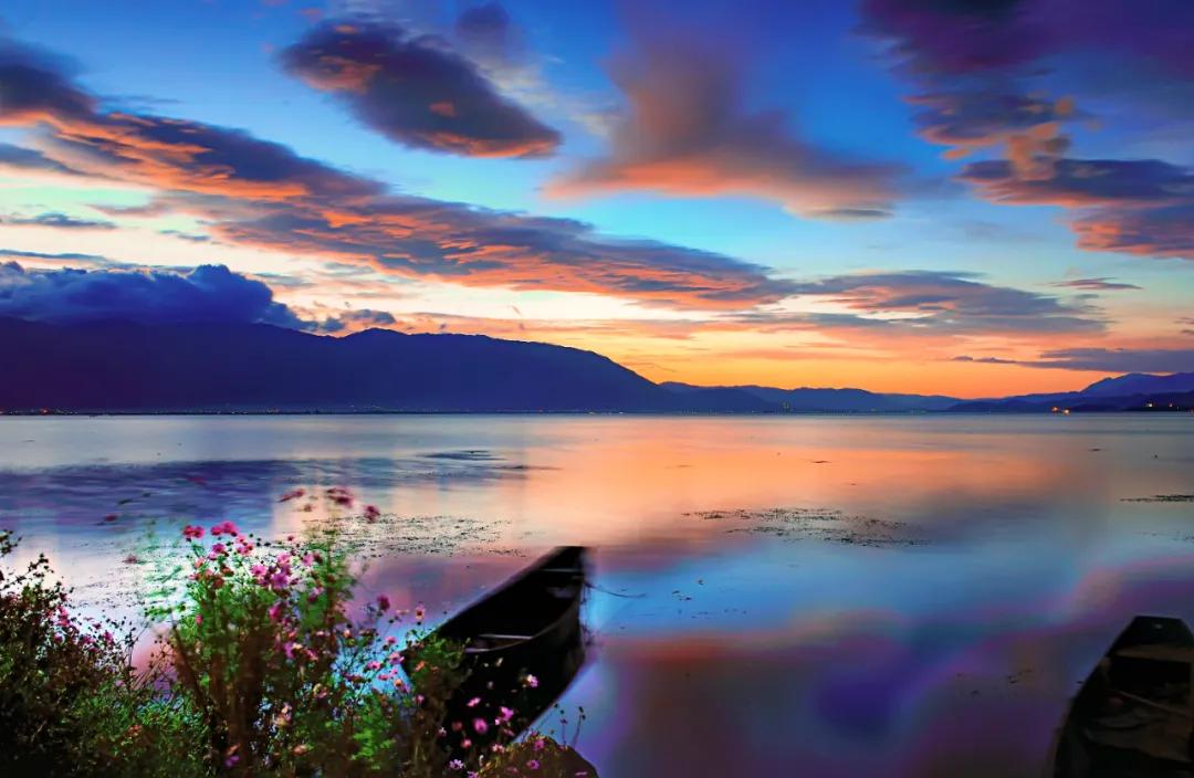 跨境电商3000元商品,大理免税跨境国际购物中心