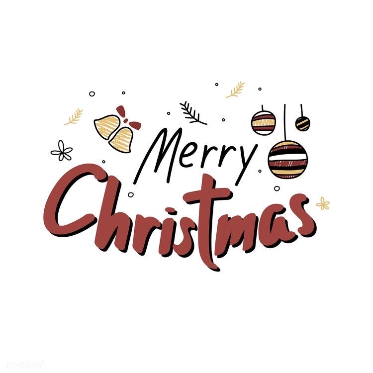 圣诞节奇怪又实用的礼物推荐,走心圣诞节的礼物实用排行榜