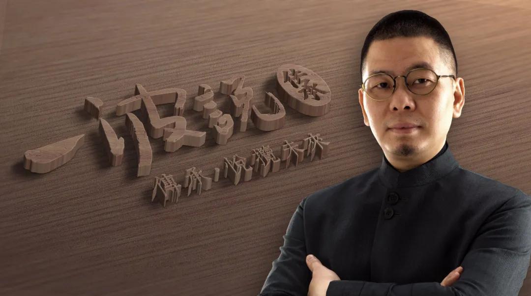 看华硕和硕分家，一世人快乐悲伤的故事讲不完