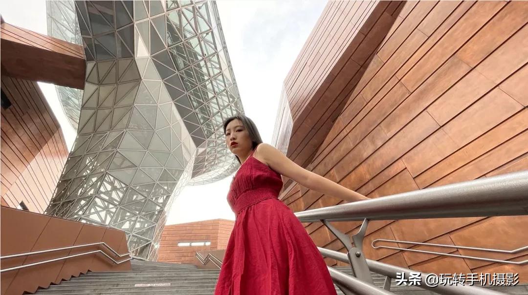 iphone12相机教程,iphone12相机使用技巧大全