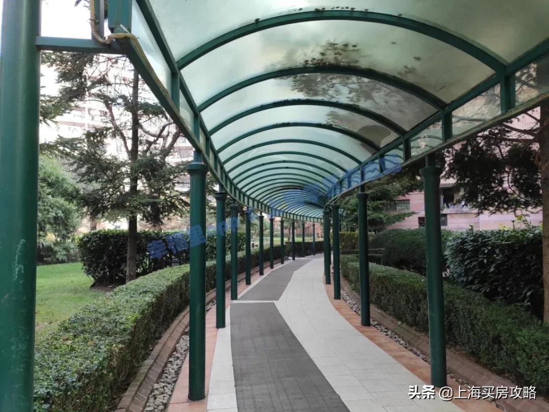 1200万左右学区房,1200万以上的学区房