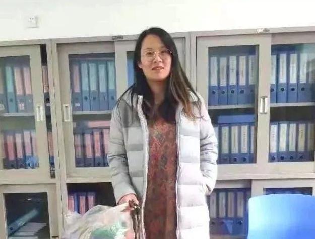 有一种美好叫爱作文,有一种美好叫想你