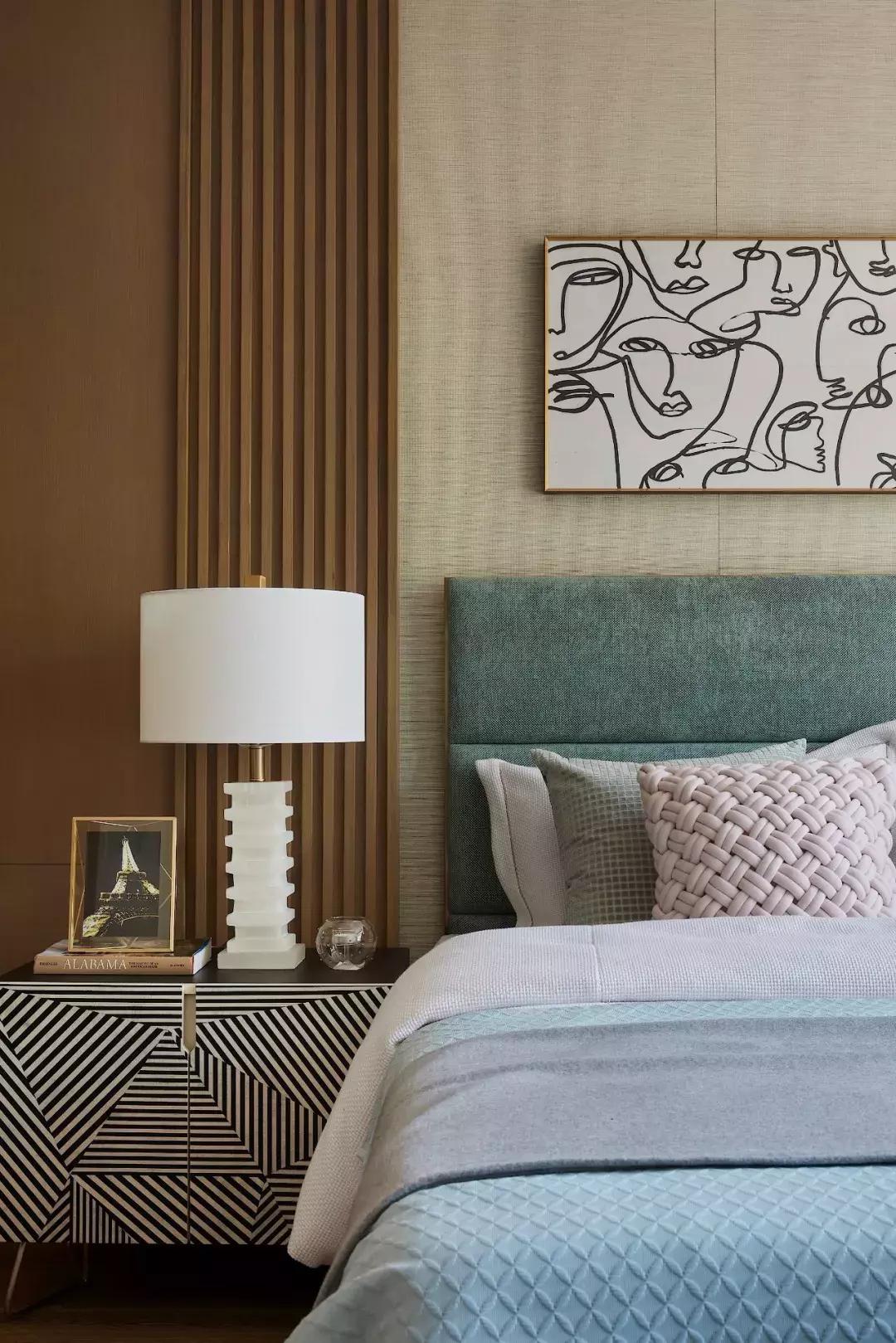 珠海卓越唐家墅375户型,珠海卓越唐家墅详情