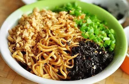 舌尖上的非遗川味美食,舌尖上的非遗四川