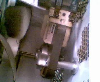 微波炉开关电源的原理与维修视频,变频微波炉工作原理与维修视频