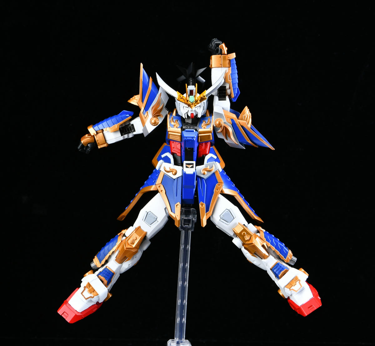 78官测万代sdcs真盖塔,78官测万代mg巴巴托斯第四形态