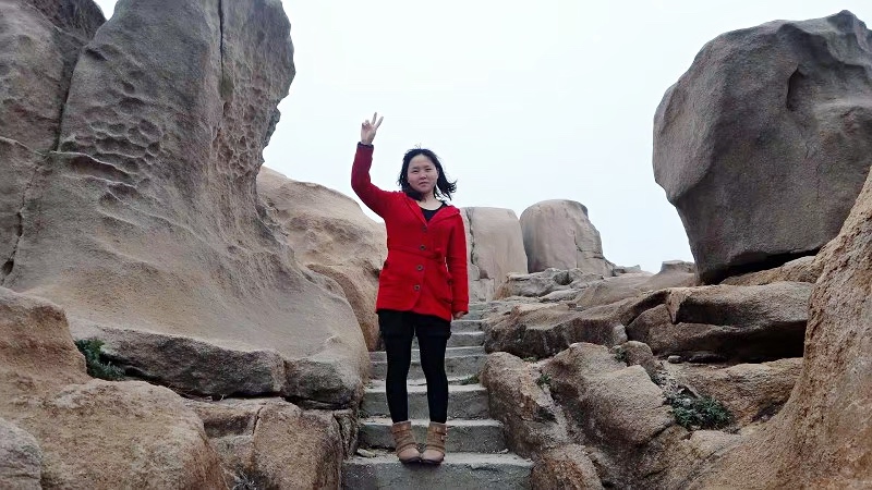 真的只有10%的人能减肥成功吗,有没有亲身经历并且成功的减肥