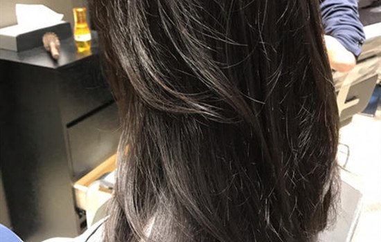 木北造型头皮护理有用吗,木北护肤造型会剪吗