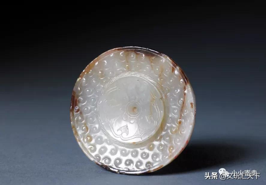 文玩核桃旧的值钱还是新的值钱,文玩葫芦手把件什么样的值钱