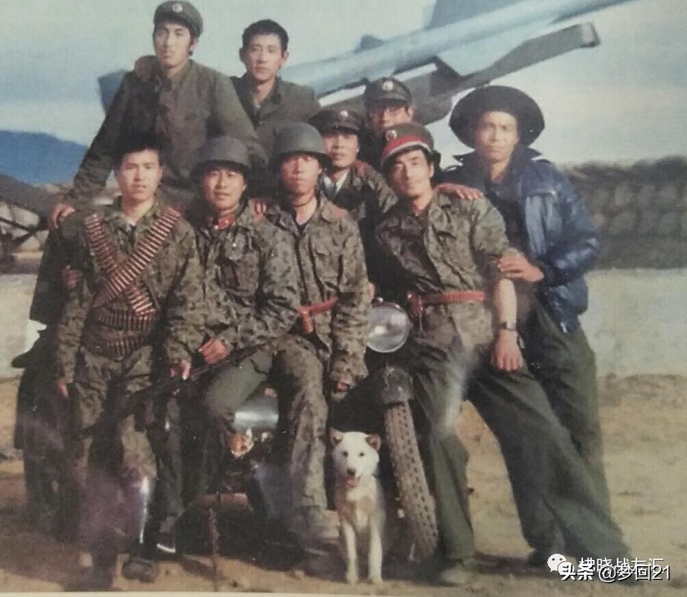 热血大结局,烈火金刚电视剧36集全