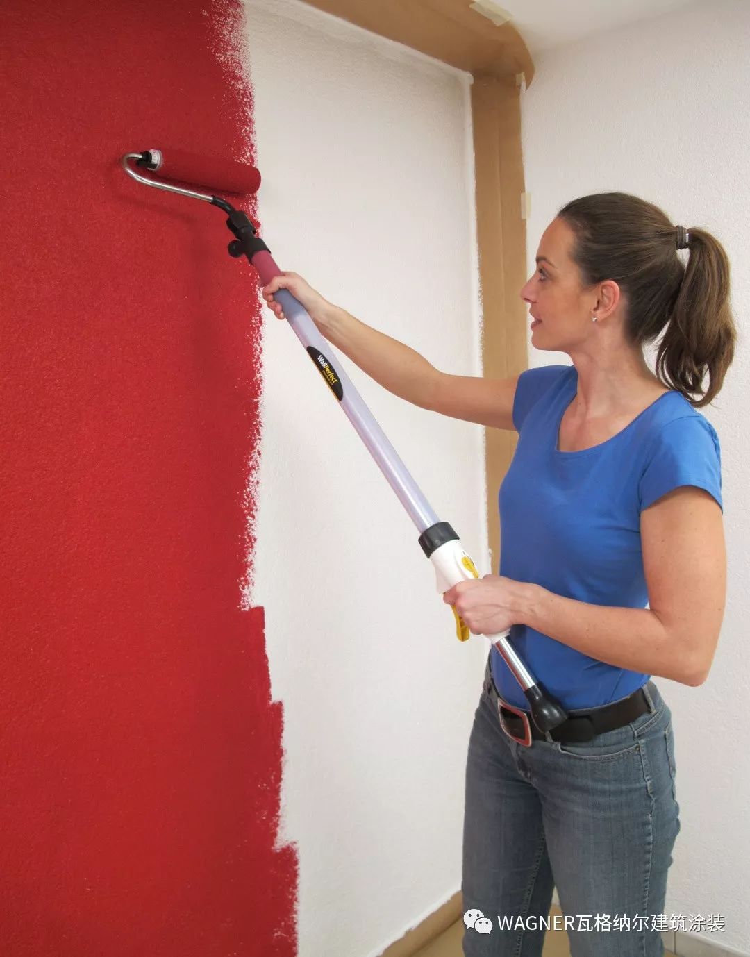 新品diy作品,新款diy