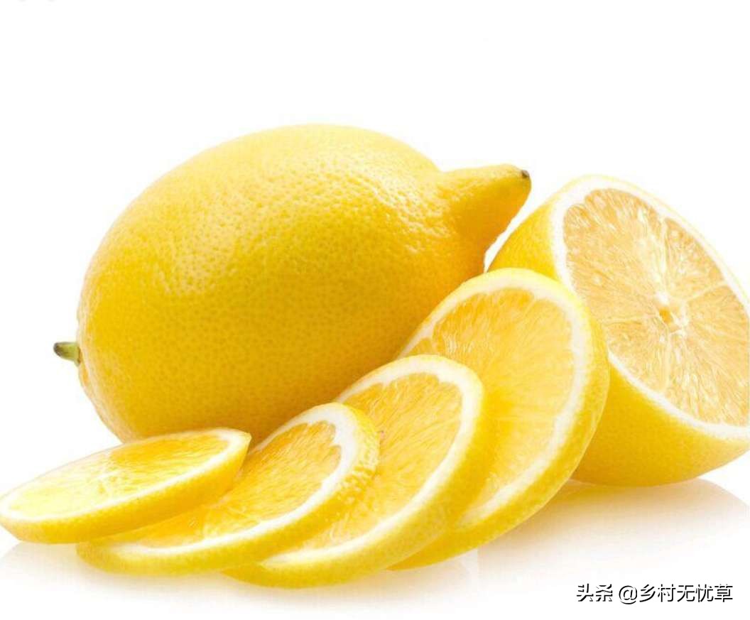 这6种水果可以放开了吃,正是当下时令水果,既新鲜还便宜