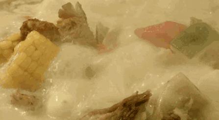 孕妇虾皮补钙,孕妇补钙虾皮