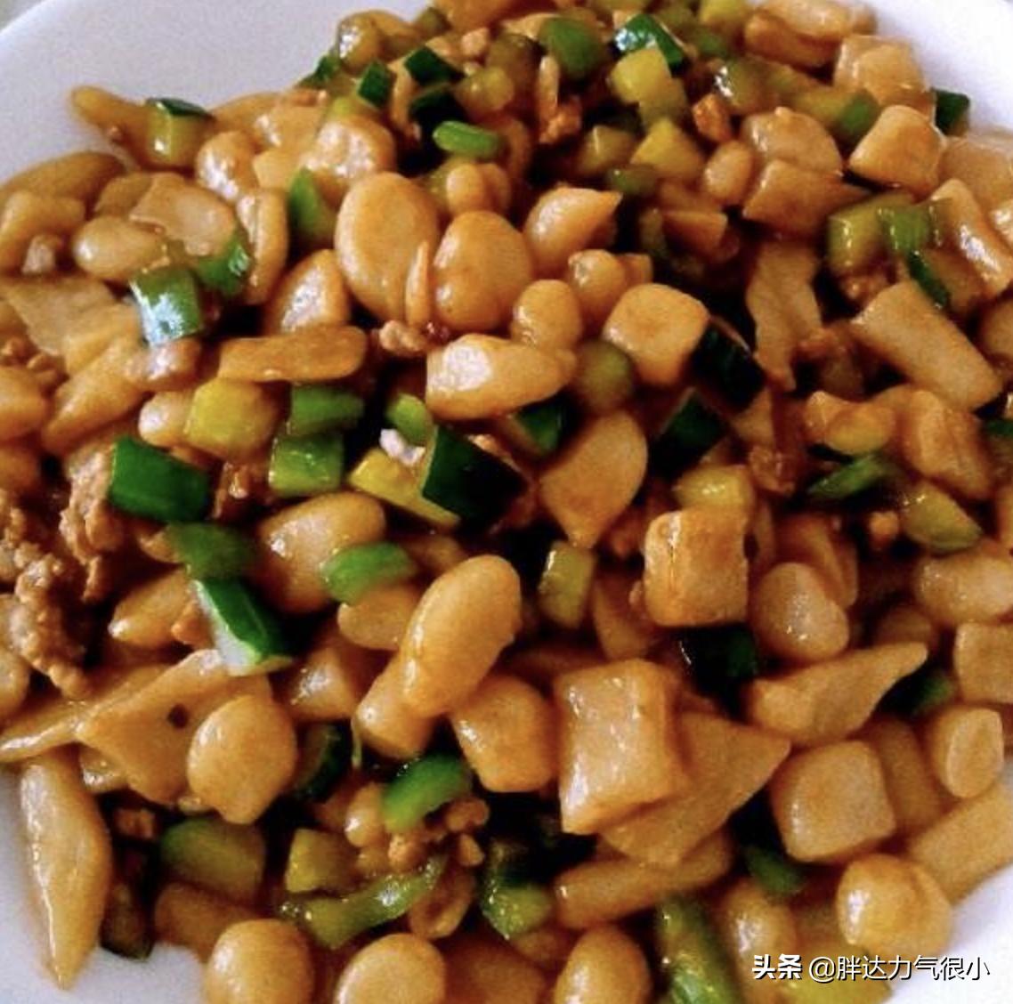 推荐一下北京特色美食,北京特色美食有什么好吃的