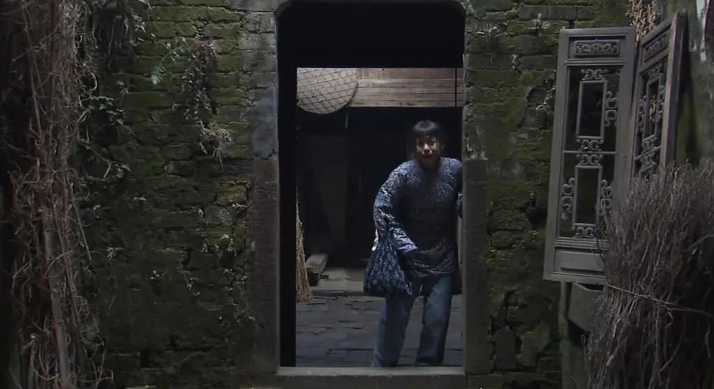 80大洋租三年完整视频,80大洋租3年完整视频