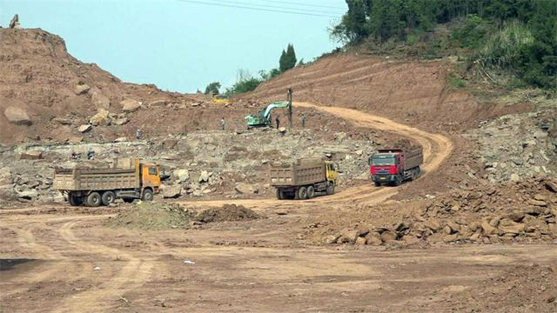 资阳高新区规划建设学校,资阳新建学校