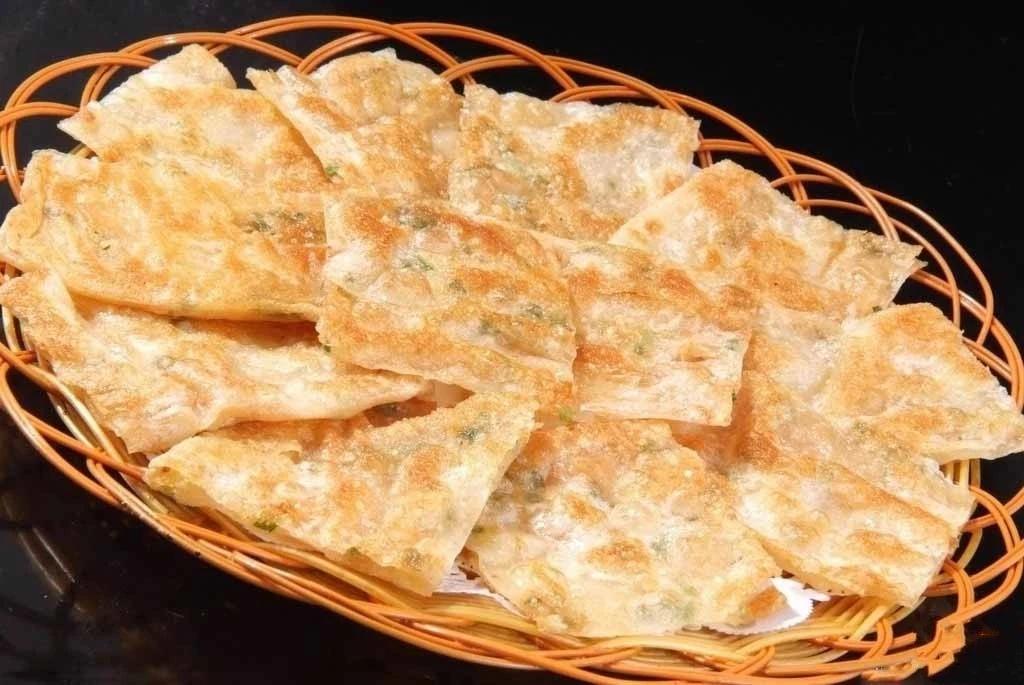 印度自驾游出行攻略,印度自驾游全攻略