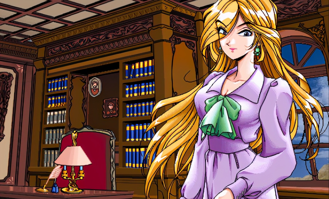 天堂鸟经典游戏,天堂鸟怀旧游戏